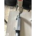 BAŞKAN TİC.MERCEDES A2228605800 S W222 EMNİYET KEMER TOKASI 2228605800